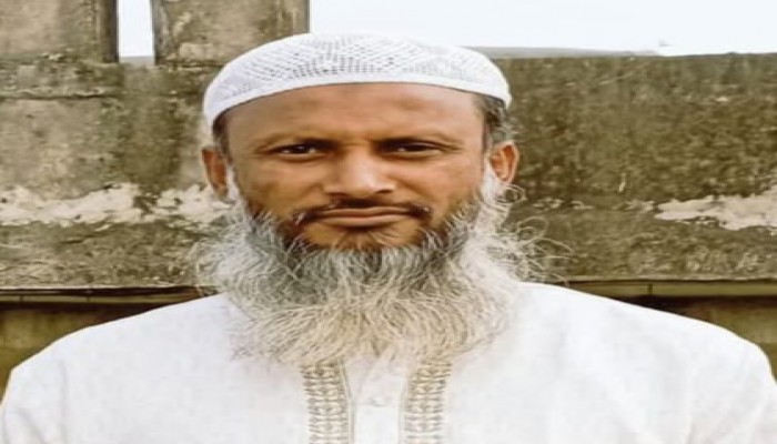 গোয়ালমারী ইউনিয়ন বিএনপির আহ্বায়ক মিজানকে কারণ দর্শানোর নোটিশ গোয়ালমারী ইউনিয়ন বিএনপির আহ্বায়ক মিজানকে কারণ দর্শানোর নোটিশ