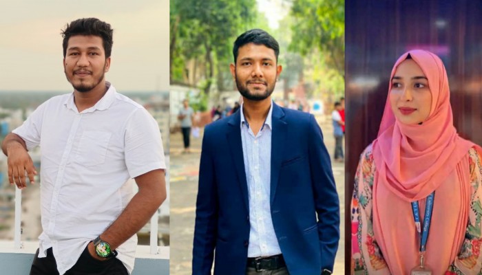 দাউদকান্দিতে রাইট টক অফ বাংলাদেশের কমিটি ঘোষণা দাউদকান্দিতে রাইট টক অফ বাংলাদেশের কমিটি ঘোষণা