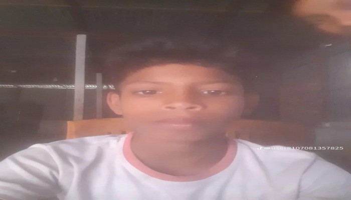অটোরিকশা কাল হলো কিশোর ফাহিমের নিথরদেহ মিললো ঝোপে অটোরিকশা কাল হলো কিশোর ফাহিমের নিথরদেহ মিললো ঝোপে