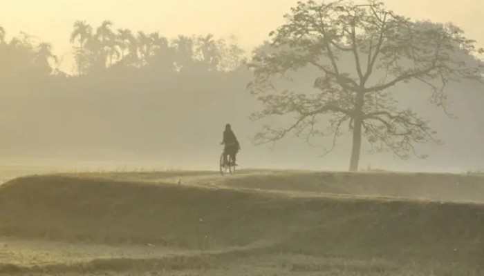 শীত কী আরো বাড়বে? | প্রধান খবর