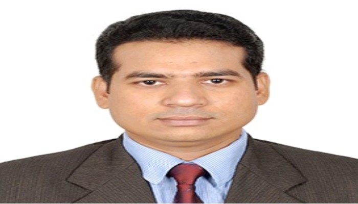 বাংলাদেশে আদিবাসী এলো কোথা থেকে?